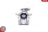 Bremssattel Hinterachse rechts ESEN SKV 56SKV144 Bild Bremssattel Hinterachse rechts ESEN SKV 56SKV144