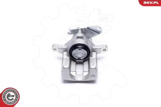 Bremssattel Hinterachse rechts ESEN SKV 56SKV144 Bild Bremssattel Hinterachse rechts ESEN SKV 56SKV144