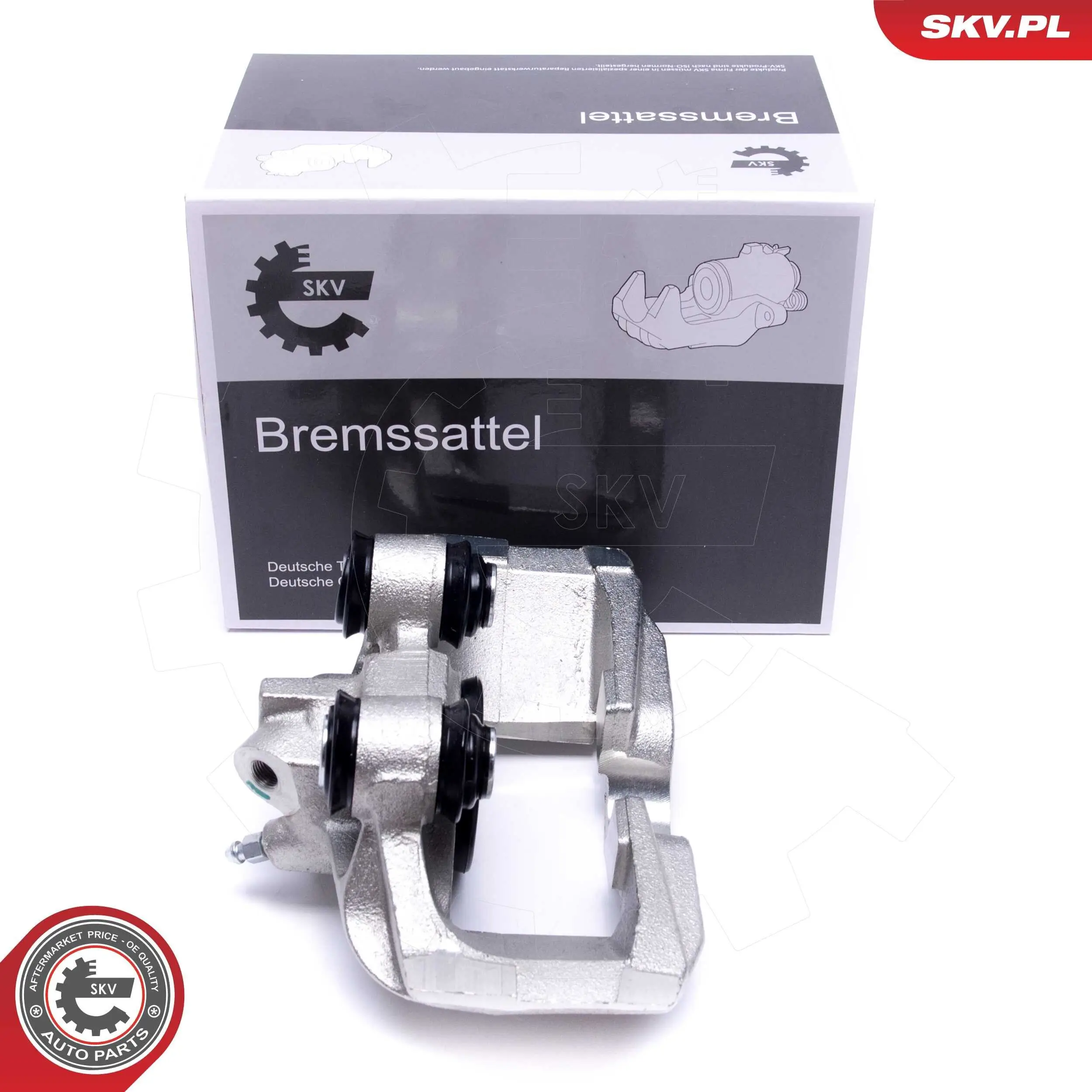 Bremssattel ESEN SKV 56SKV161