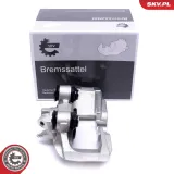 Bremssattel ESEN SKV 56SKV161