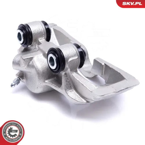 Bremssattel Vorderachse rechts ESEN SKV 56SKV162 Bild Bremssattel Vorderachse rechts ESEN SKV 56SKV162