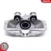 Bremssattel Vorderachse rechts ESEN SKV 56SKV162 Bild Bremssattel Vorderachse rechts ESEN SKV 56SKV162