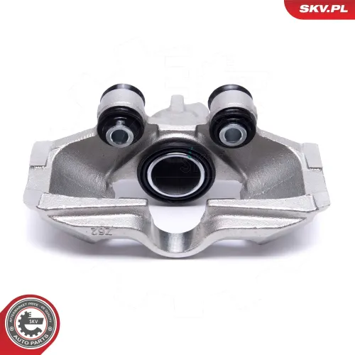Bremssattel Vorderachse rechts ESEN SKV 56SKV162 Bild Bremssattel Vorderachse rechts ESEN SKV 56SKV162