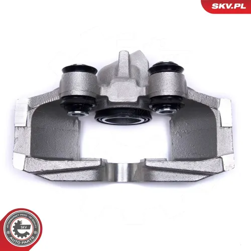 Bremssattel Vorderachse rechts ESEN SKV 56SKV162 Bild Bremssattel Vorderachse rechts ESEN SKV 56SKV162
