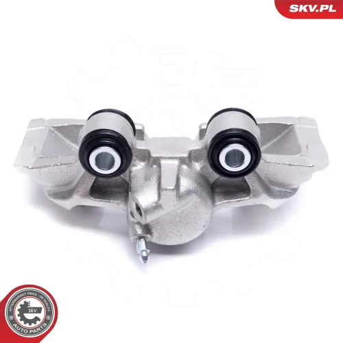 Bremssattel Vorderachse rechts ESEN SKV 56SKV162 Bild Bremssattel Vorderachse rechts ESEN SKV 56SKV162
