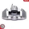 Bremssattel Vorderachse rechts ESEN SKV 56SKV162 Bild Bremssattel Vorderachse rechts ESEN SKV 56SKV162
