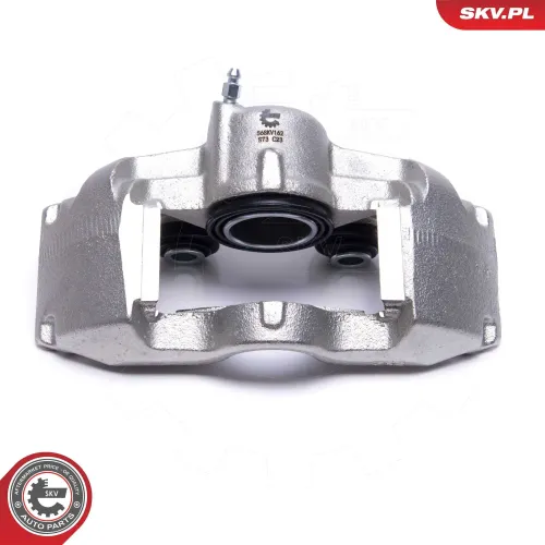 Bremssattel Vorderachse rechts ESEN SKV 56SKV162 Bild Bremssattel Vorderachse rechts ESEN SKV 56SKV162