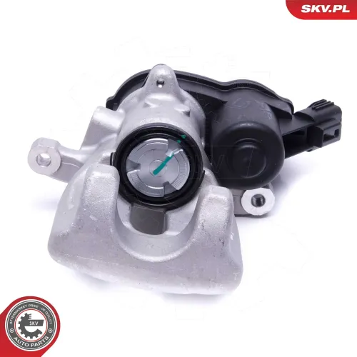 Bremssattel Hinterachse rechts ESEN SKV 56SKV174 Bild Bremssattel Hinterachse rechts ESEN SKV 56SKV174