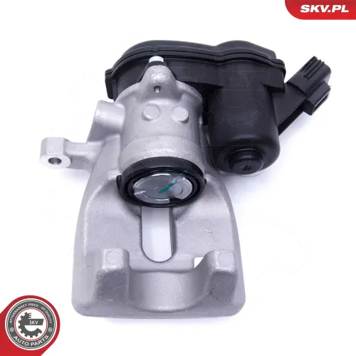 Bremssattel Hinterachse rechts ESEN SKV 56SKV174 Bild Bremssattel Hinterachse rechts ESEN SKV 56SKV174