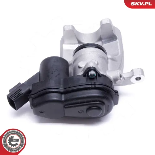 Bremssattel Hinterachse rechts ESEN SKV 56SKV174 Bild Bremssattel Hinterachse rechts ESEN SKV 56SKV174