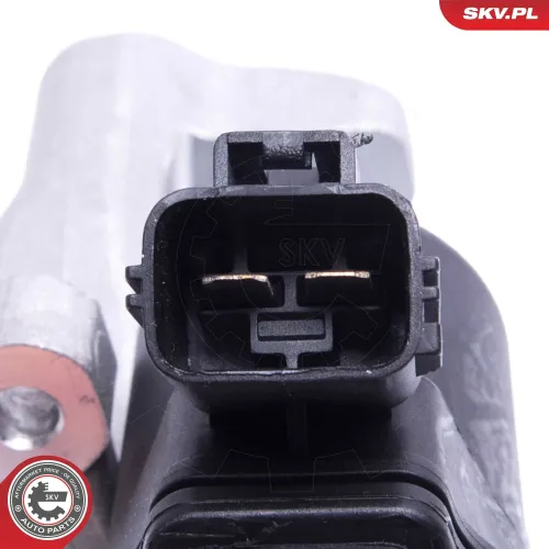 Bremssattel Hinterachse rechts ESEN SKV 56SKV174 Bild Bremssattel Hinterachse rechts ESEN SKV 56SKV174