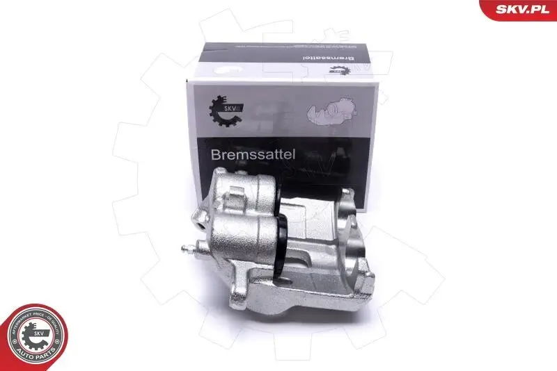 Bremssattel Vorderachse links ESEN SKV 56SKV181