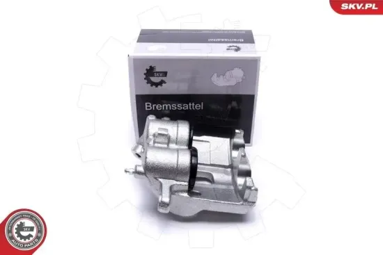 Bremssattel Vorderachse links ESEN SKV 56SKV181 Bild Bremssattel Vorderachse links ESEN SKV 56SKV181