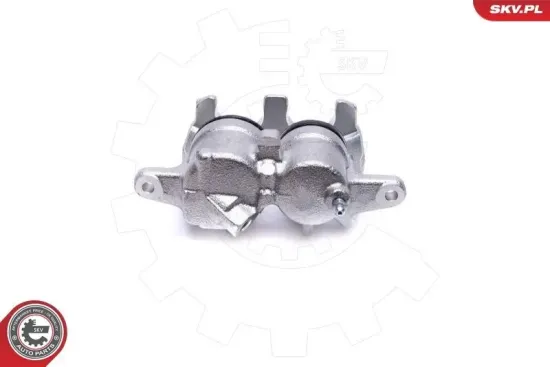 Bremssattel Vorderachse links ESEN SKV 56SKV181 Bild Bremssattel Vorderachse links ESEN SKV 56SKV181