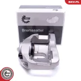 Bremssattel Vorderachse links ESEN SKV 56SKV201