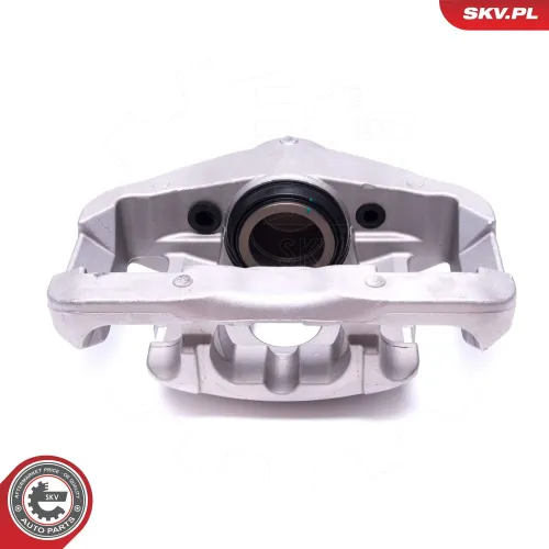 Bremssattel Vorderachse rechts ESEN SKV 56SKV202 Bild Bremssattel Vorderachse rechts ESEN SKV 56SKV202