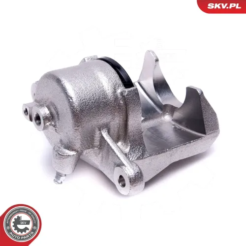 Bremssattel Vorderachse links ESEN SKV 56SKV211 Bild Bremssattel Vorderachse links ESEN SKV 56SKV211