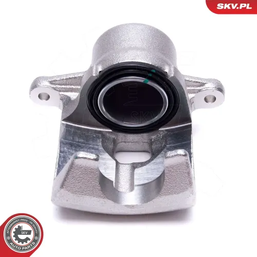 Bremssattel Vorderachse links ESEN SKV 56SKV211 Bild Bremssattel Vorderachse links ESEN SKV 56SKV211