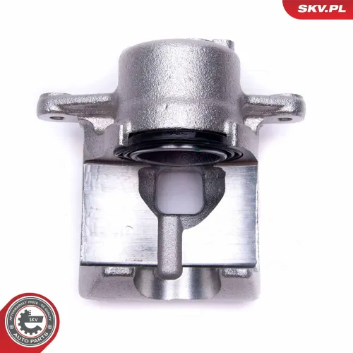 Bremssattel Vorderachse links ESEN SKV 56SKV211 Bild Bremssattel Vorderachse links ESEN SKV 56SKV211