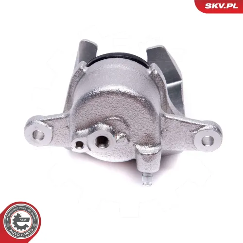 Bremssattel Vorderachse links ESEN SKV 56SKV211 Bild Bremssattel Vorderachse links ESEN SKV 56SKV211