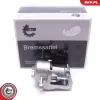 Bremssattel Vorderachse rechts ESEN SKV 56SKV212