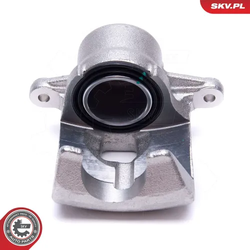 Bremssattel Vorderachse rechts ESEN SKV 56SKV212 Bild Bremssattel Vorderachse rechts ESEN SKV 56SKV212