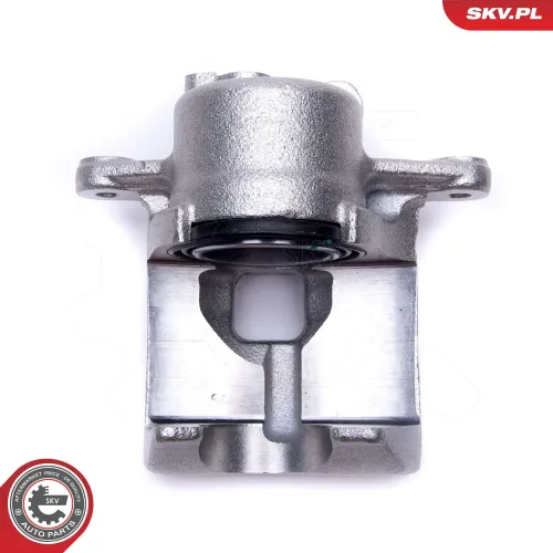 Bremssattel Vorderachse rechts ESEN SKV 56SKV212 Bild Bremssattel Vorderachse rechts ESEN SKV 56SKV212