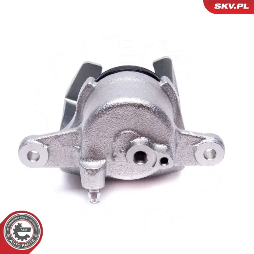 Bremssattel Vorderachse rechts ESEN SKV 56SKV212 Bild Bremssattel Vorderachse rechts ESEN SKV 56SKV212