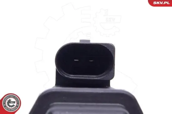 Bremssattel Hinterachse links ESEN SKV 56SKV223 Bild Bremssattel Hinterachse links ESEN SKV 56SKV223