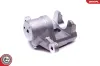 Bremssattel Hinterachse rechts ESEN SKV 56SKV254 Bild Bremssattel Hinterachse rechts ESEN SKV 56SKV254