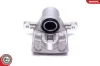 Bremssattel Hinterachse rechts ESEN SKV 56SKV254 Bild Bremssattel Hinterachse rechts ESEN SKV 56SKV254