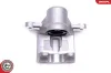 Bremssattel Hinterachse rechts ESEN SKV 56SKV254 Bild Bremssattel Hinterachse rechts ESEN SKV 56SKV254