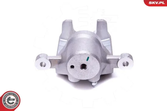 Bremssattel Hinterachse rechts ESEN SKV 56SKV254 Bild Bremssattel Hinterachse rechts ESEN SKV 56SKV254