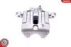 Bremssattel Hinterachse rechts ESEN SKV 56SKV254 Bild Bremssattel Hinterachse rechts ESEN SKV 56SKV254