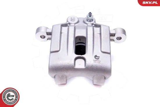 Bremssattel Hinterachse rechts ESEN SKV 56SKV254 Bild Bremssattel Hinterachse rechts ESEN SKV 56SKV254