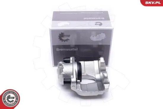 Bremssattel Vorderachse rechts vor der Achse ESEN SKV 56SKV282 Bild Bremssattel Vorderachse rechts vor der Achse ESEN SKV 56SKV282