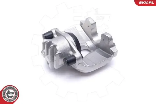 Bremssattel Vorderachse rechts vor der Achse ESEN SKV 56SKV282 Bild Bremssattel Vorderachse rechts vor der Achse ESEN SKV 56SKV282