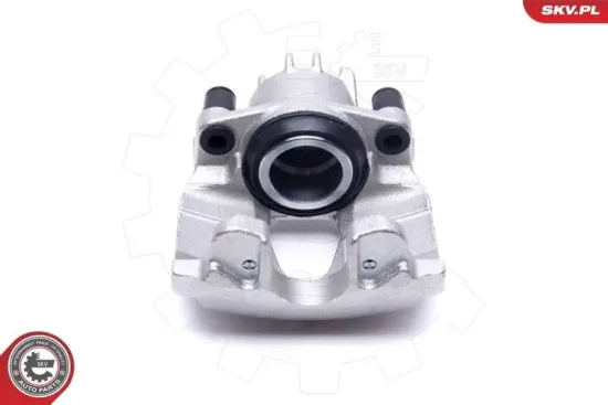 Bremssattel Vorderachse rechts vor der Achse ESEN SKV 56SKV282 Bild Bremssattel Vorderachse rechts vor der Achse ESEN SKV 56SKV282