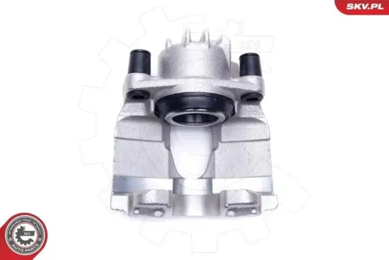Bremssattel Vorderachse rechts vor der Achse ESEN SKV 56SKV282 Bild Bremssattel Vorderachse rechts vor der Achse ESEN SKV 56SKV282