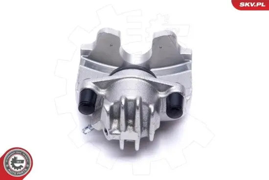 Bremssattel Vorderachse rechts vor der Achse ESEN SKV 56SKV282 Bild Bremssattel Vorderachse rechts vor der Achse ESEN SKV 56SKV282