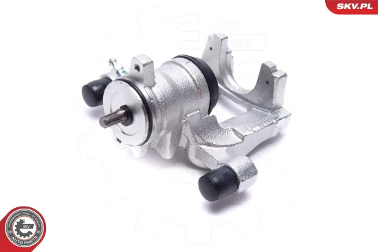 Bremssattel Hinterachse links ESEN SKV 56SKV313 Bild Bremssattel Hinterachse links ESEN SKV 56SKV313