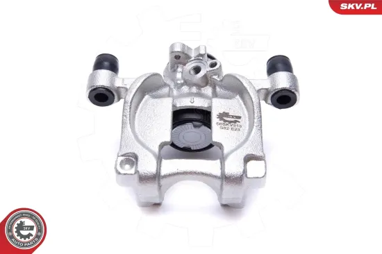 Bremssattel Hinterachse links ESEN SKV 56SKV313 Bild Bremssattel Hinterachse links ESEN SKV 56SKV313