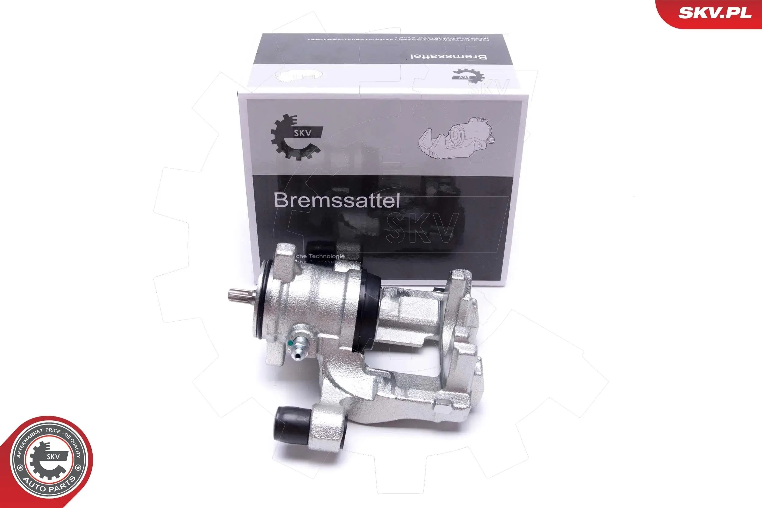 Bremssattel ESEN SKV 56SKV314