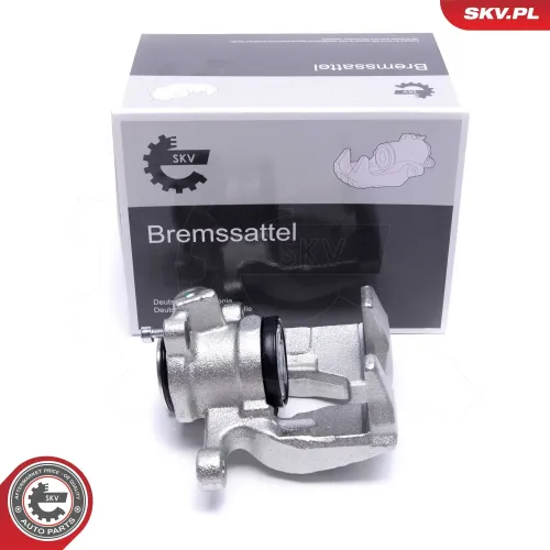 Bremssattel Hinterachse rechts ESEN SKV 56SKV324 Bild Bremssattel Hinterachse rechts ESEN SKV 56SKV324