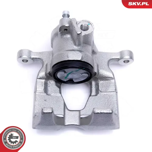 Bremssattel Hinterachse rechts ESEN SKV 56SKV324 Bild Bremssattel Hinterachse rechts ESEN SKV 56SKV324