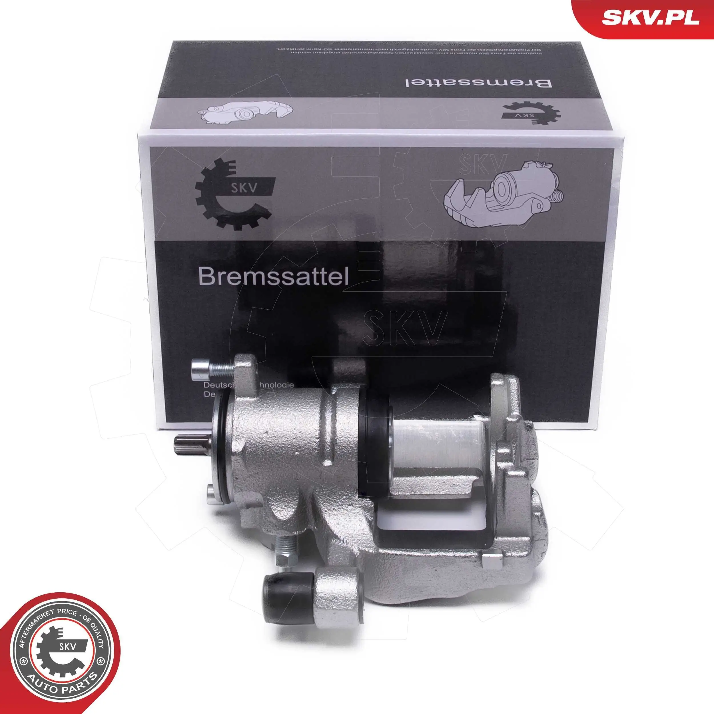 Bremssattel ESEN SKV 56SKV333