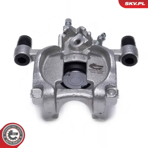 Bremssattel Hinterachse links ESEN SKV 56SKV333 Bild Bremssattel Hinterachse links ESEN SKV 56SKV333