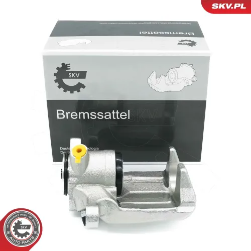 Bremssattel Hinterachse links ESEN SKV 56SKV343 Bild Bremssattel Hinterachse links ESEN SKV 56SKV343