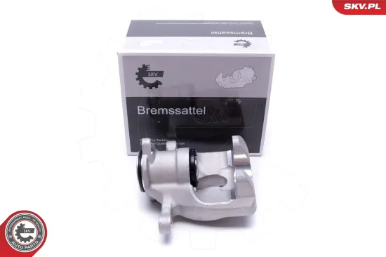 Bremssattel Hinterachse links ESEN SKV 56SKV363 Bild Bremssattel Hinterachse links ESEN SKV 56SKV363