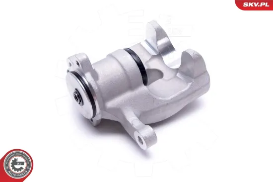 Bremssattel Hinterachse links ESEN SKV 56SKV363 Bild Bremssattel Hinterachse links ESEN SKV 56SKV363